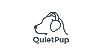 QuietPup 