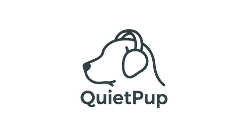 QuietPup 